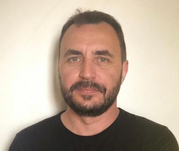 foto-perfil-reduzido.jpg