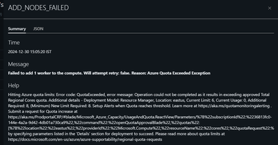 svm_varma_0-1735552319815.png svm_varma_0-1735552319815.png