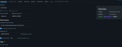 svm_varma_1-1735552504129.png svm_varma_1-1735552504129.png