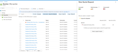 svm_varma_2-1735552549290.png svm_varma_2-1735552549290.png