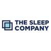 The-Sleep-Company-Logo.jpg