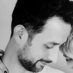 Profile (marvinlanhenke)