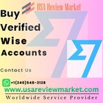 Profile (wagajo1855)