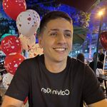 Profile (lessalucas)