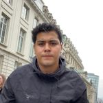 Profile (Ironsss_David)