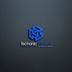 Profile (techanicinfotec)