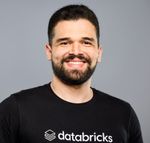 Profile (scaravacap)