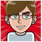 Profile (andre_rosa)