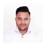 Profile (Tarun-Kamboj)