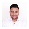 Tarun Kamboj Pic.jpg