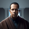00369-3312171495-Portrait of asoretzu by greg rutkowski, old jedi master luke skywalker from star wars expanded universe, he is about 60 years ol.png