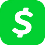 cashapps0077