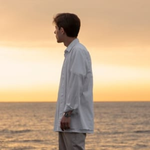 Profile (kevinthomas)