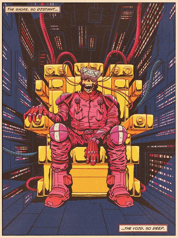 Image 2024-12-14 at 12.05.06_31fb6489.jpg