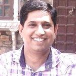 RajnishDixit.jpg