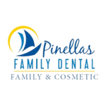 Profile (pinellasdental)