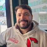 Profile (ricardomendes)