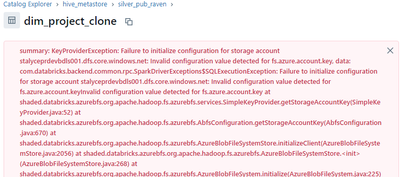 mysura_0-1736349743015.png mysura_0-1736349743015.png
