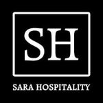 Profile (sarahospitality)