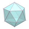 icosahedron.png