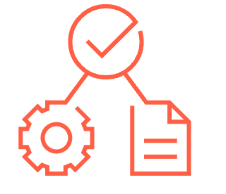 image_png