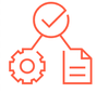 image_png