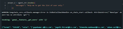 SandipCoder_0-1736512522115.png SandipCoder_0-1736512522115.png