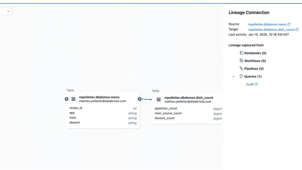 Screenshot 2025-01-14 at 10.21.57 AM.png Screenshot 2025-01-14 at 10.21.57 AM.png