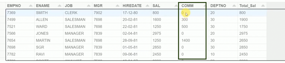 Screenshot 2022-10-03 at 20.26.23 Screenshot 2022-10-03 at 20.26.23