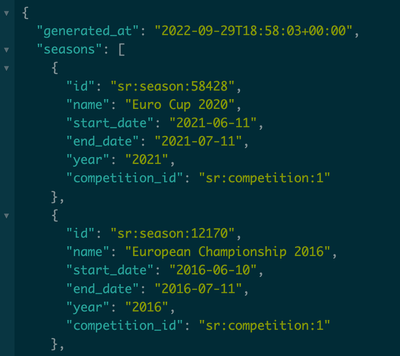 Soccer  endpoint  9