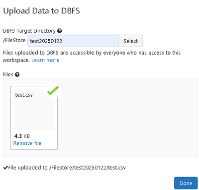 TakuyaOmi_0-1737553379318.png TakuyaOmi_0-1737553379318.png