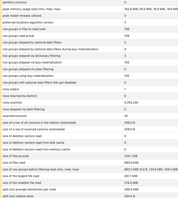 Screenshot 2025-01-24 at 10.07.05.png Screenshot 2025-01-24 at 10.07.05.png
