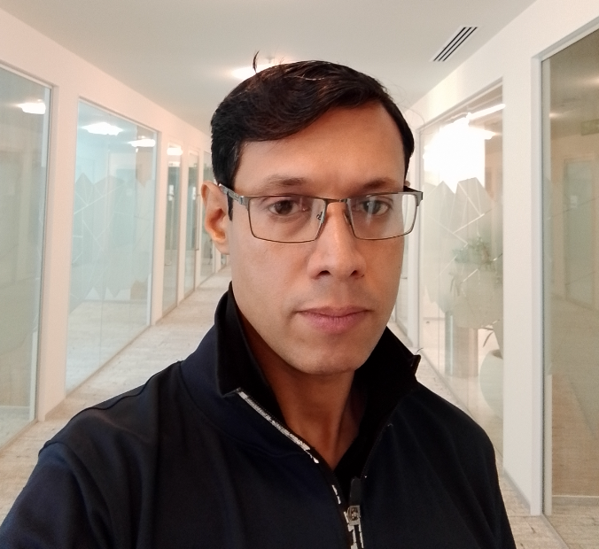 saifikhan.png