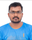 arun_qburst