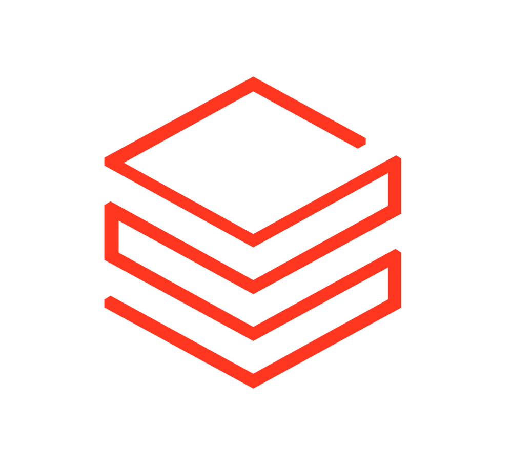 Screenshot 2025-01-30 at 15.41.12.png