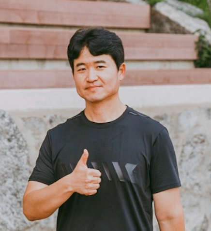 runner_jungyun.jpeg_face.png