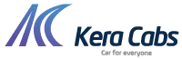 keracab_logo.png