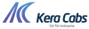 keracab_logo.png