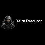 DeltaExecutor