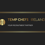 Tempchefs