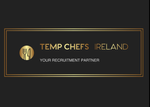 Profile (Tempchefs)