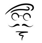 Profile (GinoBarkley)