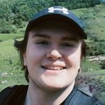 Profile (Towers_Bulien)