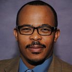 Profile (DataBrcksRevEng)