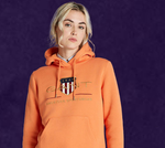 Profile (ysysghhah8)