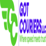 GotCouriers