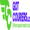 logo (44) (2).png