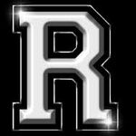 Profile (xeonbrasil)