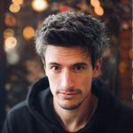 Profile Picture Axel.jpg