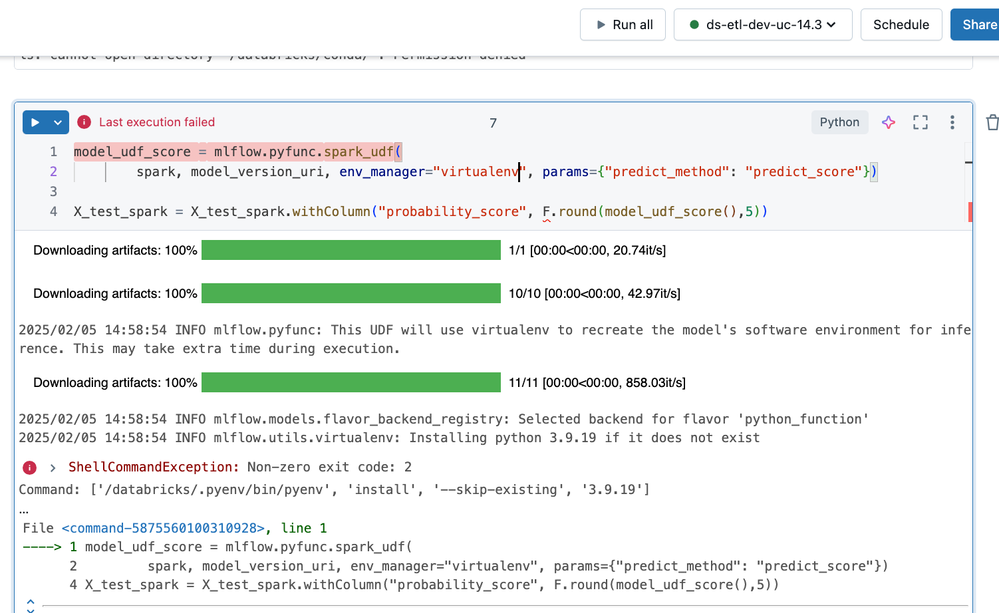 Screen Shot 2025-02-05 at 10.05.12 AM.png